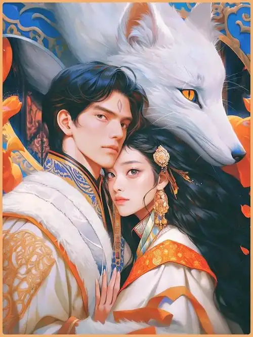 生化危机
