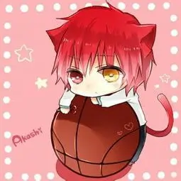 玩家