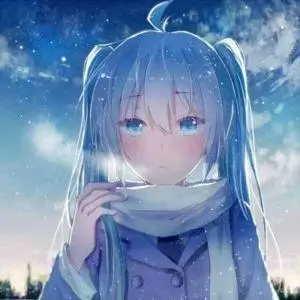游客